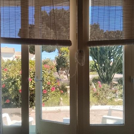 Tara Casa Hotell Cartagena Eksteriør bilde