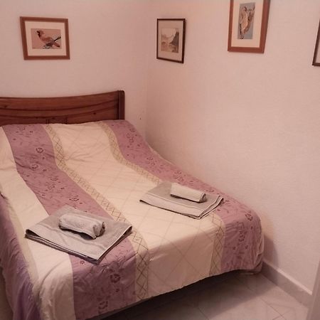 Tara Casa Hotell Cartagena Eksteriør bilde