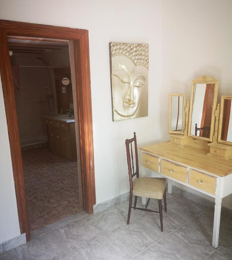 Tara Casa Hotell Cartagena Eksteriør bilde