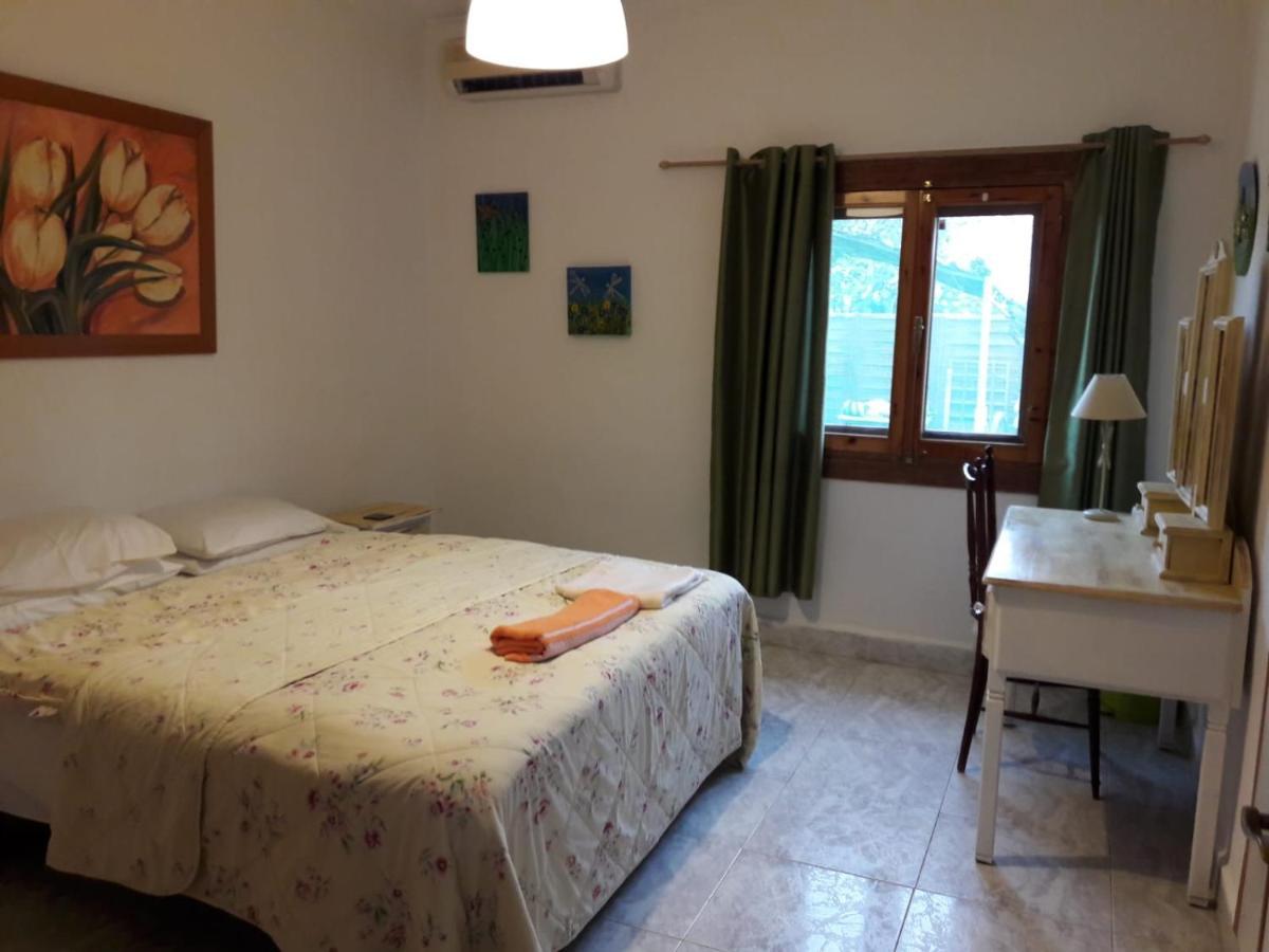 Tara Casa Hotell Cartagena Eksteriør bilde
