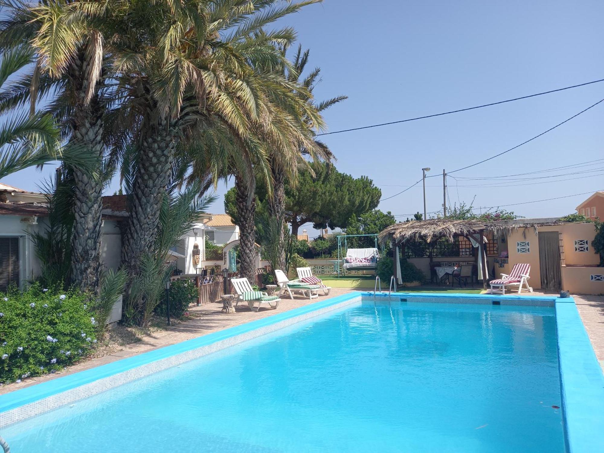 Tara Casa Hotell Cartagena Eksteriør bilde
