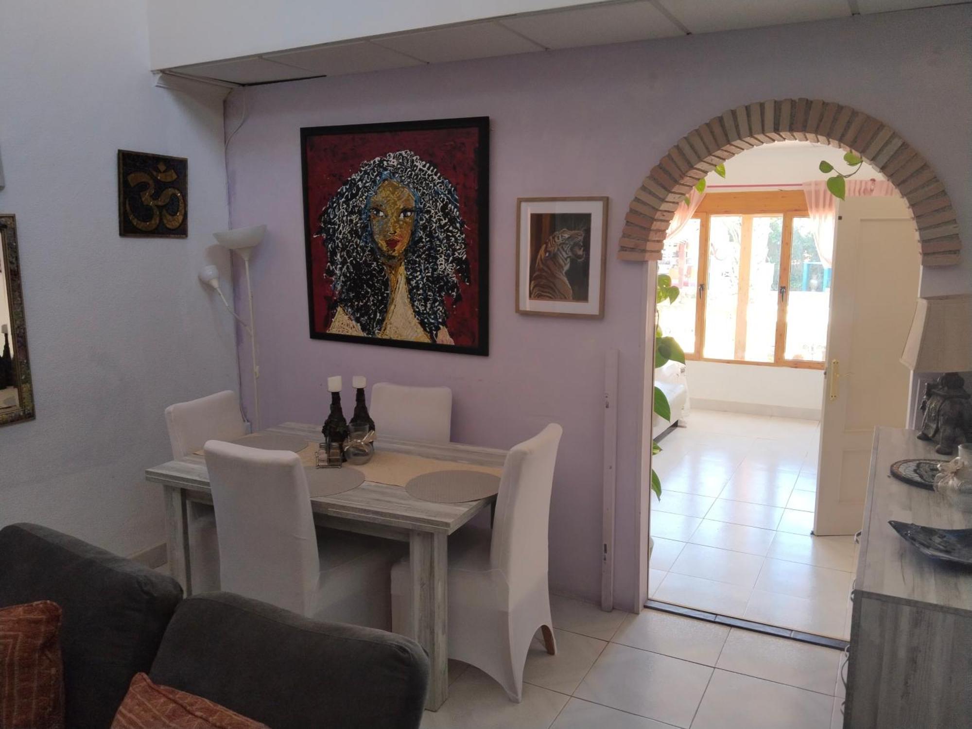 Tara Casa Hotell Cartagena Eksteriør bilde