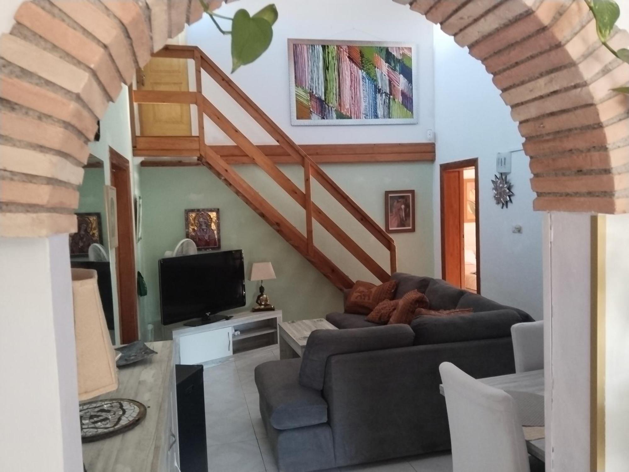 Tara Casa Hotell Cartagena Eksteriør bilde