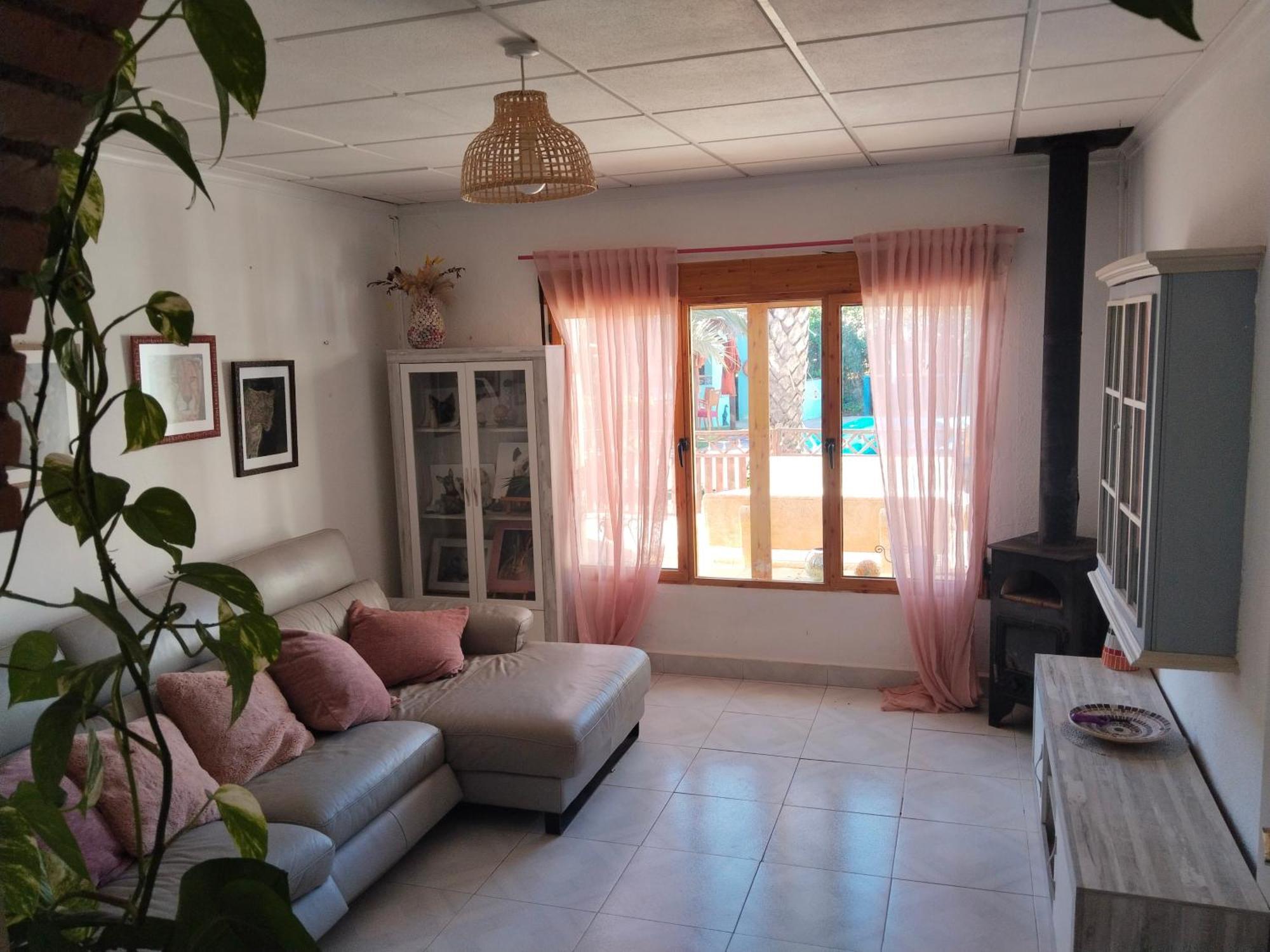Tara Casa Hotell Cartagena Eksteriør bilde