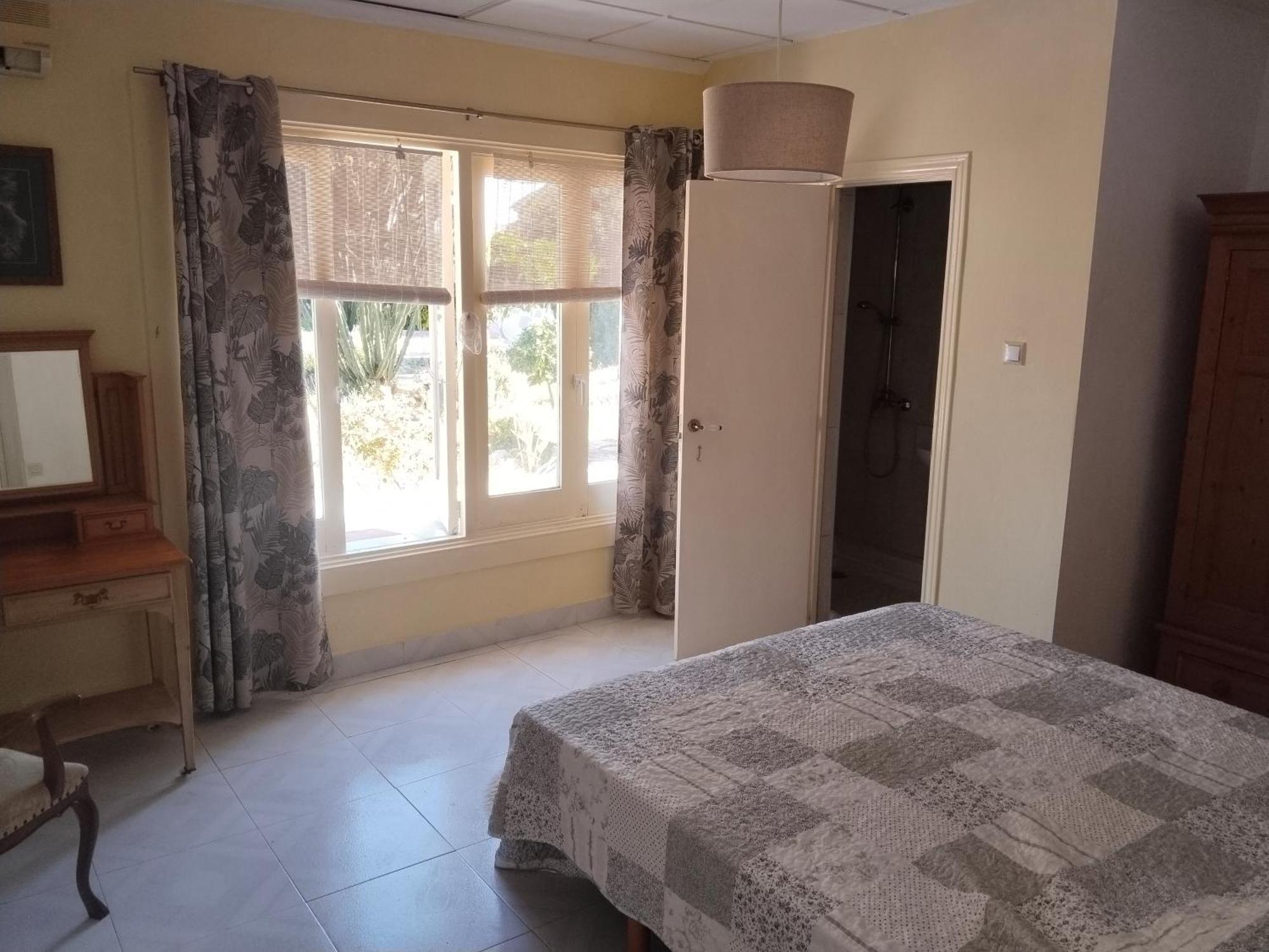 Tara Casa Hotell Cartagena Eksteriør bilde
