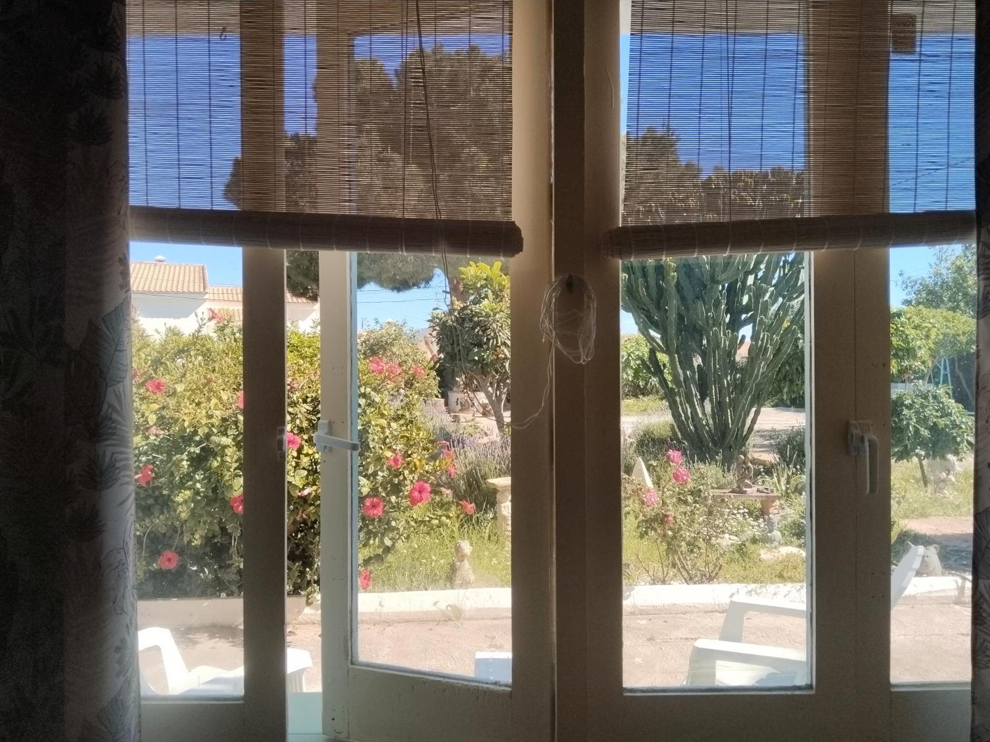 Tara Casa Hotell Cartagena Eksteriør bilde