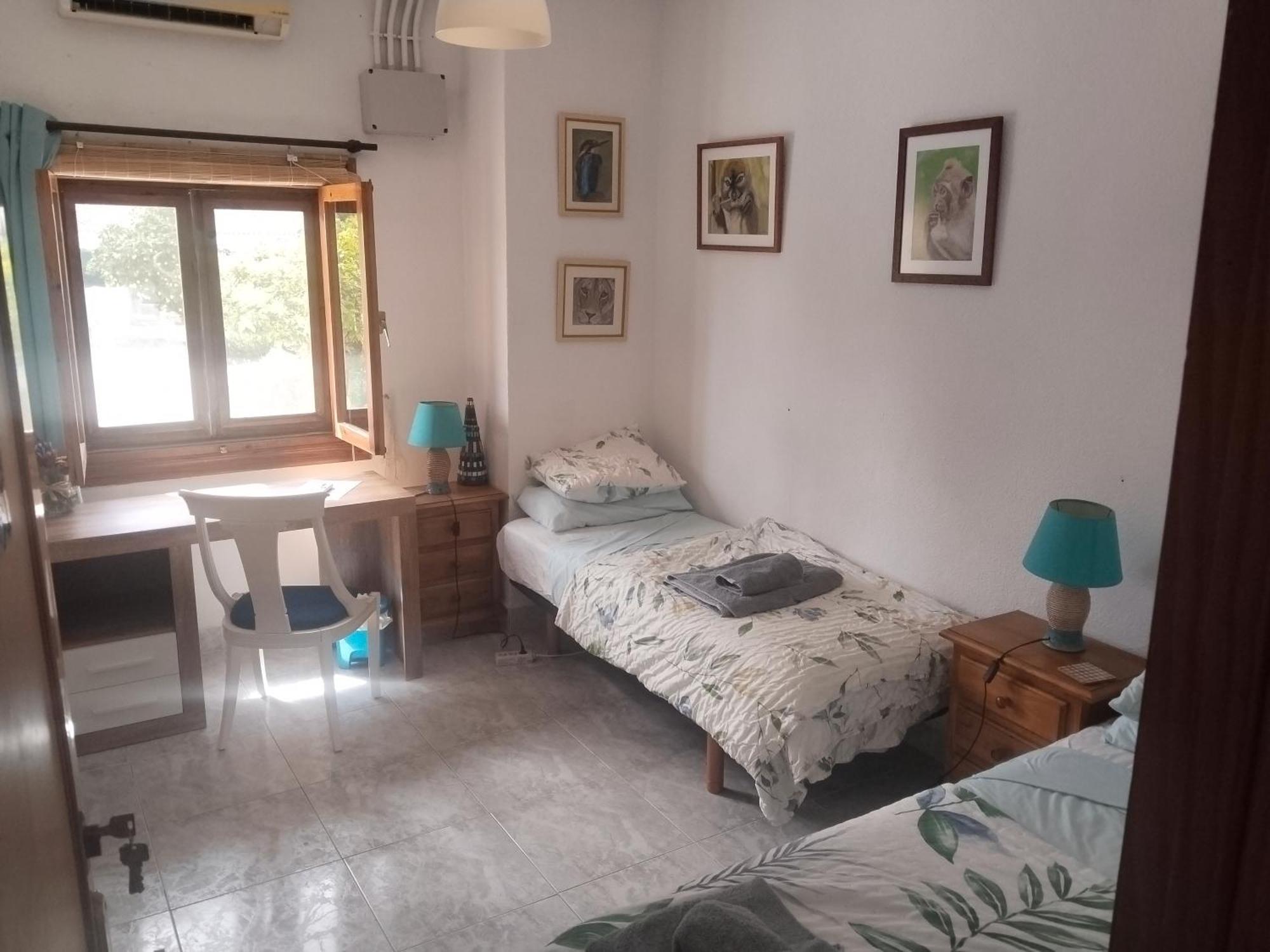 Tara Casa Hotell Cartagena Eksteriør bilde