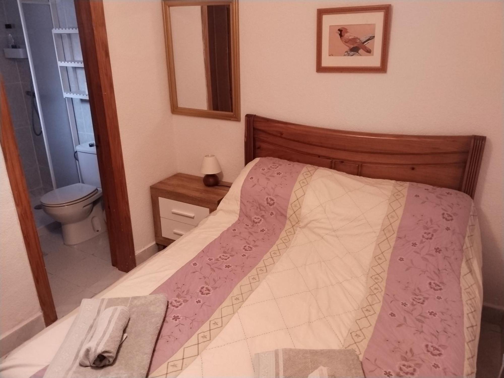 Tara Casa Hotell Cartagena Eksteriør bilde